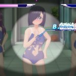 GalGun: Double Peace