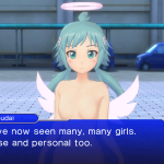 GalGun: Double Peace