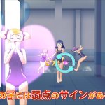 Gal Gun Returns Gameplay Trailer Sexier Than Ever