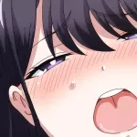 Gal Gun Hentai Porn Videos: Free XXX-rated Sex Videos 2025