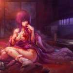 Yu-no Hentai image 110582