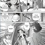 Futa X Female Gallery by GjustG