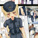 futaket 9 tapioca doos nyuuhin.. in Hentai porno Foto s