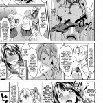 Page 9 of Futanari Jk No Hangyaku by Kitahara Eiji