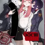 Hentai List