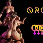 Hentai Fffm Porn Videos: Free 720p HD XXX-rated Sex Videos 2025