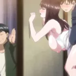Hentai Fffm Porn Videos: Free XXX-rated Sex Videos 2025