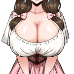 Returned Soldiers Female Conquest Diary