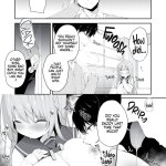 Read Cheating Sex with a Younger Guy 2 by Hisagi