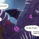18plusplus Term 181-185 Dinner pack comic porn