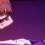 Beastlyfreak18s Video on X