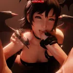 Final Fantasy 15 Iris Hentai Porn Videos: Free XXX-rated Sex Videos 2025
