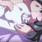 Jewelry The Animation