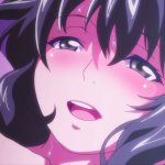 Jewelry The Animation