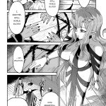 The Death Mage Who Doesnt Want a Fourth Time