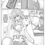 Page 5 of Mage Teacher Possession Manga by Yuniba