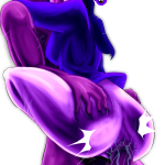 Rip-petence by Project00Wolfen