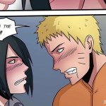 Naruto Hentai porno explicado