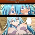 Vivy hentai videos GIFs and images