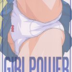 Read C64 Koutarou With T Koutarou Tecchan Oyama Yasunaga Etc GIRL POWER Vol.14 Air Master Hentai Porns