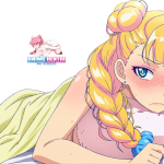 Oshiete! Galko-chan