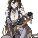 zhongligenshinimpact