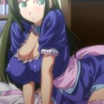 FEATURED Tsundero Ep.2 HENTAI 2023