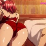 Hatsukoi Jikan 01 HENTAI 2023
