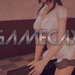 Hentai Games Download