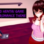 Android Hentai Game