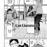 Futari no Kyoushitsu