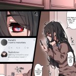 Page 2 of After-school Classroom