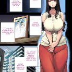 Método Selvagem Como Roubar uma Dona de Casa Japonesa