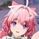Title: Wuthering Waves Here comes Encore! songsync edit lewd Hentai HentaiMusicVideo HMV HentaiAnimation rule34 wutheringwaves Full video: