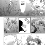 Encore!!!!Hentai Manga Hentai-One