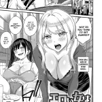 Hentai List