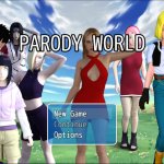 Download Parody World