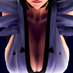 Rule34