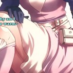 Rwby Roulette JOI Hentai JOI Four Sections Dice Rolls Breathplay Vanilla Fap The Beatedging watch online