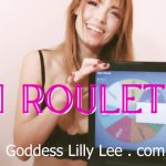 De JOI Roulette