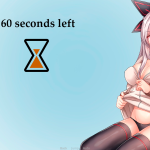 Fap Roulette