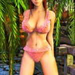Kasumi