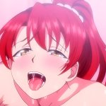 Joven ve en secreto a su novia siéndole infiel en estos nuevos hentai de T-Rex