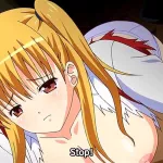 Ork hentai deel twee Porno Video