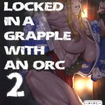 Yuugi Nee-san to Ork ga Kunzu Hoguretsu 2 by Kugara