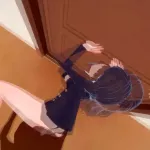 Free SHIHO NISHIZUMIHENTAI 3DGIRLS UND PANZER Porn Video