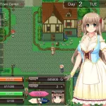 Hentai Game Review: Leannas Slice of Life