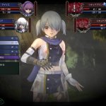 Hentai RPG Game Play Game download LinkSearch for on Google