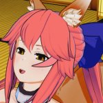 FateGrand Order