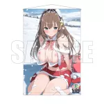 Hentai Tapestry B2